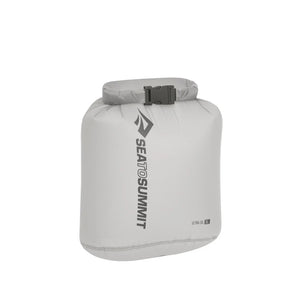 Sea To Summit - Ultra-Sil Drybag 3L // Grå-1-XtraGrej