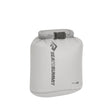 Sea To Summit - Ultra-Sil Drybag 3L // Grå-1-XtraGrej