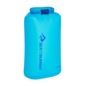 Sea To Summit - Ultra-Sil Drybag 5L // Blå-1-XtraGrej