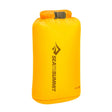 Sea To Summit - Ultra-Sil Drybag 5L // Gul-1-XtraGrej