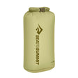 Sea To Summit - Ultra-Sil Drybag 8L // Grøn-1-XtraGrej