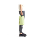 Sea To Summit - Ultra-Sil Drybag 8L // Grøn-2-XtraGrej