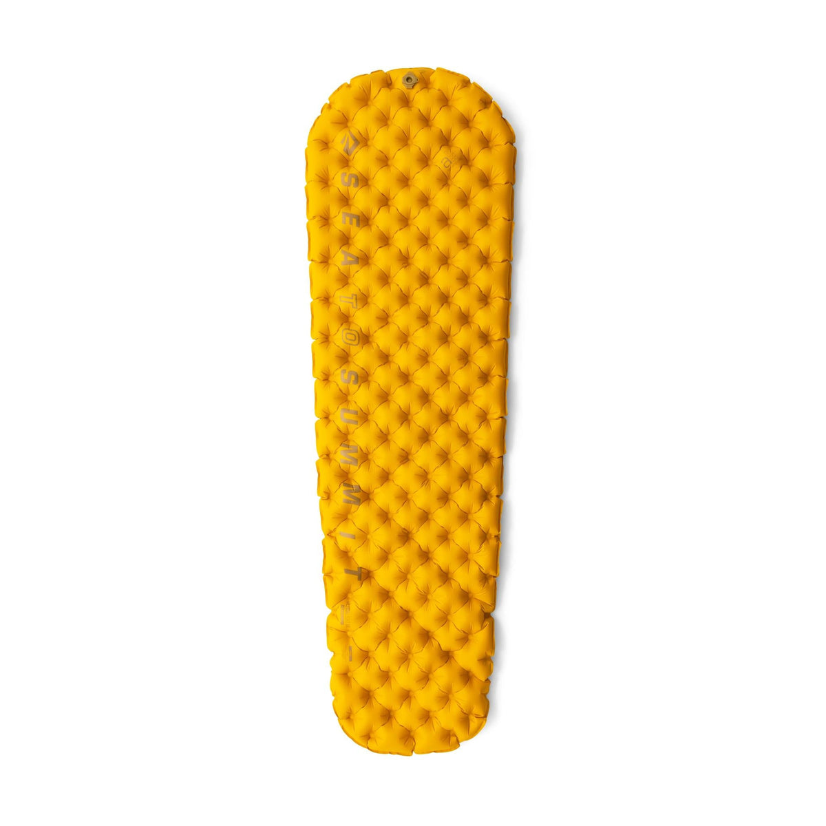 Sea to Summit - Ultralight XR Insulated Liggeunderlag // Arrowwood-1-XtraGrej