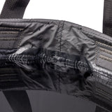 Sea to Summit - Vaskebajle 10L // Burnt Olive-4-XtraGrej