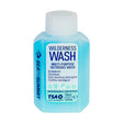 Sea to Summit - Wilderness Wash 50ml-1-XtraGrej