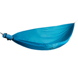 Sea to Summit - Pro Hammock inkl straps