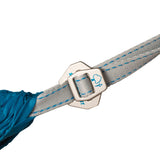 Sea to Summit - Pro Hammock inkl straps