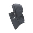 Sealskinz - Beetley Vandtæt All Weather Balaclava-1-XtraGrej
