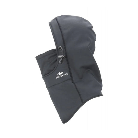 Sealskinz - Beetley Vandtæt All Weather Balaclava-1-XtraGrej
