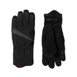 Sealskinz - Bodham Vandtætte Handsker // Sort-1-XtraGrej