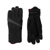 Sealskinz - Bodham Vandtætte Handsker // Sort-1-XtraGrej