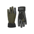 Sealskinz - Fordham Vandtæt All Weather Jagthandske-1-XtraGrej