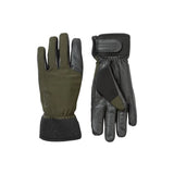 Sealskinz - Fordham Vandtæt All Weather Jagthandske-1-XtraGrej