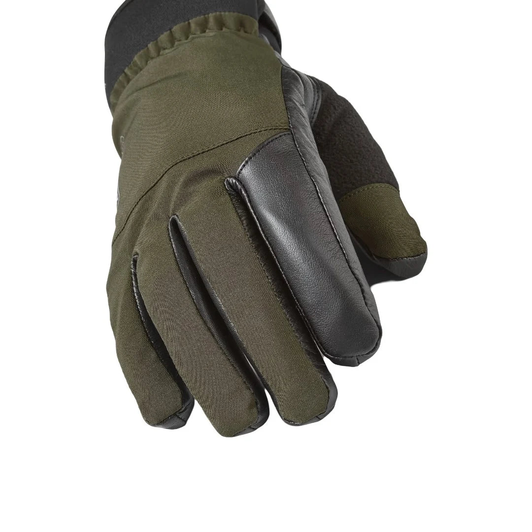 Sealskinz - Fordham Vandtæt All Weather Jagthandske-3-XtraGrej