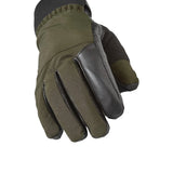 Sealskinz - Fordham Vandtæt All Weather Jagthandske-3-XtraGrej