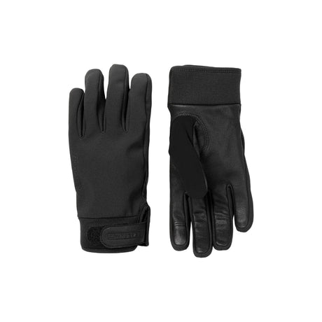 Sealskinz - Kelling Vandtæt All Weather Isoleret Handske (2024)-1-XtraGrej