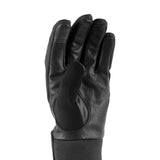 Sealskinz - Kelling Vandtæt All Weather Isoleret Handske (2024)-2-XtraGrej