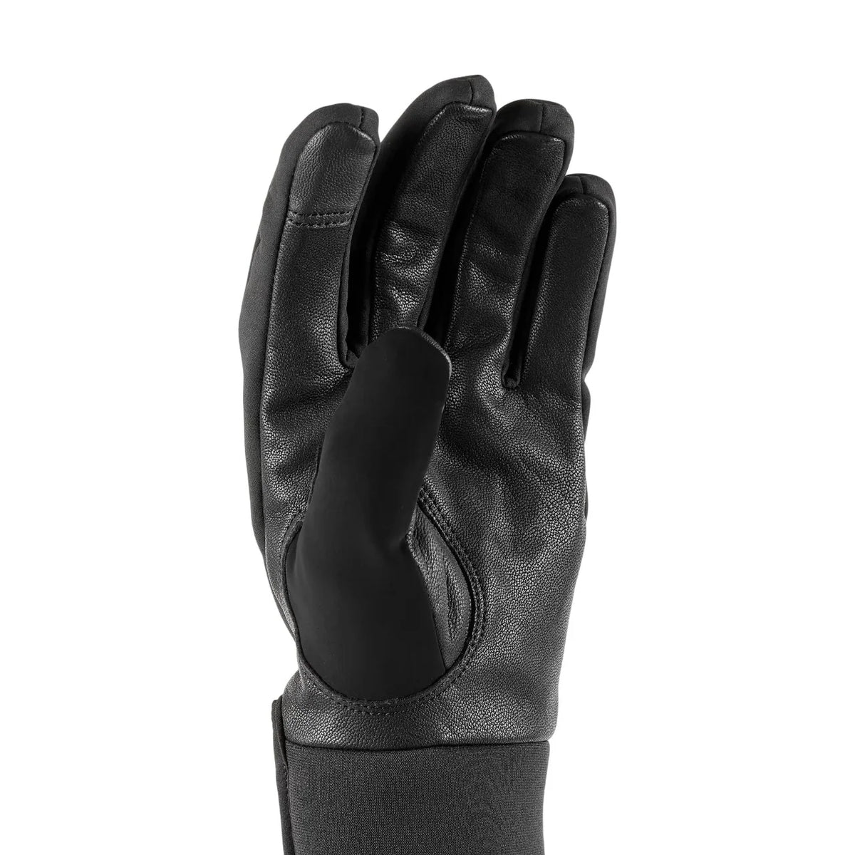 Sealskinz - Kelling Vandtæt All Weather Isoleret Handske (2024)-2-XtraGrej