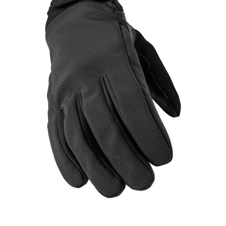 Sealskinz - Kelling Vandtæt All Weather Isoleret Handske (2024)-3-XtraGrej