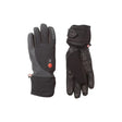 Sealskinz - Upwell Vandtæt & Opvarmet Cykelhandske-1-XtraGrej
