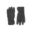Sealskinz - Witton Vandtætte Extreme Cold Weather Handsker-1-XtraGrej