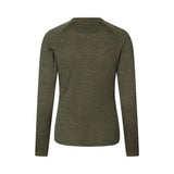Seeland - Active Langærmet Jagt Dame T-shirt-2-XtraGrej