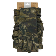 Seeland - Aero Camo - Overtrækssæt // InVis MPC green-1-XtraGrej