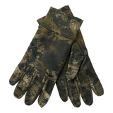 Seeland - Aero Camo - Overtrækssæt // InVis MPC green-2-XtraGrej
