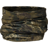 Seeland - Aero Camo - Overtrækssæt // InVis MPC green-3-XtraGrej