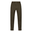 Seeland - Ash Outdoor bukser // Pine green-1-XtraGrej
