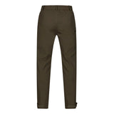 Seeland - Ash Outdoor bukser // Pine green-2-XtraGrej