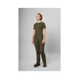 Seeland - Avail Dame Jagtbukser-5-XtraGrej