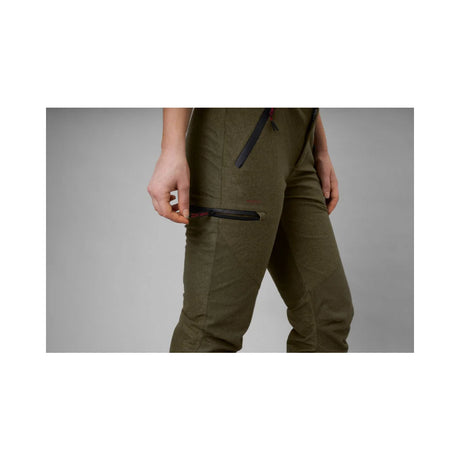Seeland - Avail Dame Jagtbukser-7-XtraGrej
