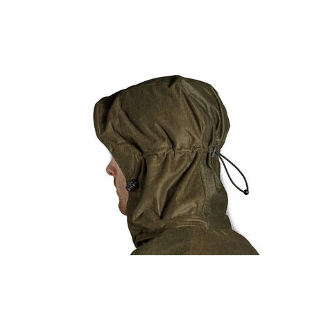 Seeland - Avail Jagtjakke-5-XtraGrej