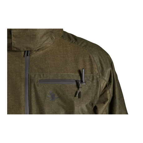 Seeland - Avail Jagtjakke-7-XtraGrej