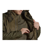 Seeland - Avail Jagtjakke-8-XtraGrej