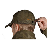 Seeland - Avail Kasket-3-XtraGrej