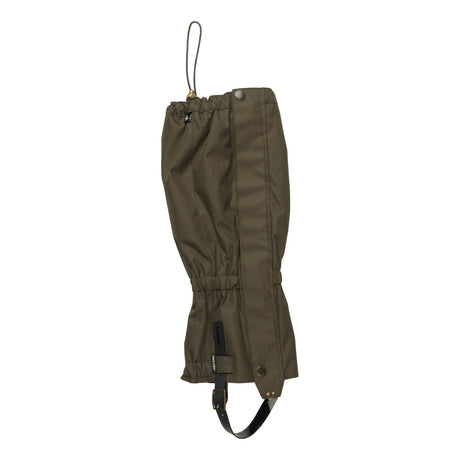 Seeland - Buckthorn Duro Gaiters // Shaded Olive-1-XtraGrej