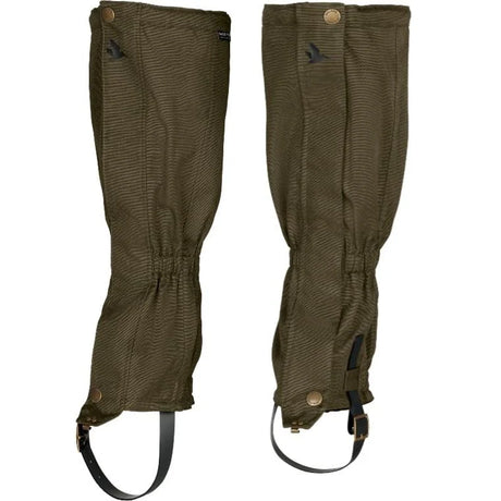 Seeland - Buckthorn Gaiters-1-XtraGrej