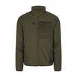 Seeland - Celsius Heat Jakke // Pine Green-1-XtraGrej