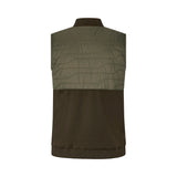 Seeland - Celsius Heat Liner Vest // Grape Leaf-2-XtraGrej