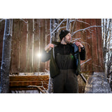 Seeland - Celsius Heat Vest // Pine Green-10-XtraGrej