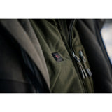 Seeland - Celsius Heat Vest // Pine Green-4-XtraGrej
