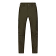 Seeland - Chaser Aero Bukser // Pine green-1-XtraGrej