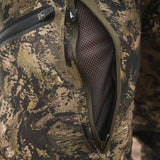 Seeland - Chaser Aero Camo-Bukser // InVis MPC Green-4-XtraGrej