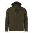 Seeland - Chaser Aero jakke // Pine green-1-XtraGrej