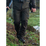 Seeland - Chaser Bukser-5-XtraGrej