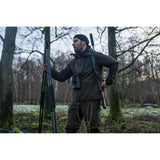 Seeland - Chaser Jakke-4-XtraGrej