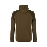 Seeland - Cross Lynlås Hoodie-2-XtraGrej