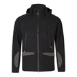 Seeland - Dog Active Jakke-1-XtraGrej